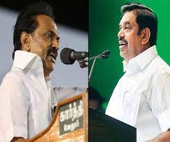 தமிழக அரசின் பட்ஜெட் பற்றி எதிர்கட்சிகள் கூறுவது என்ன?