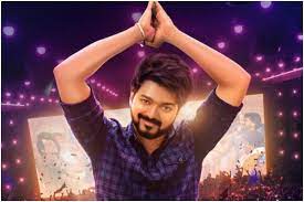 மாநாட்டுக்கு நிலம் கொடுத்த விவசாயிகளை கௌரவித்த தமிழக வெற்றிக் கழக தலைவர் விஜய் .