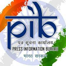 The Central Government's Information Department! Will it fix the problems of the press before the elections in Tamil Nadu? - Social welfare journalists.