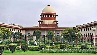 In the case of Savukku Shankar, the Supreme Court is a right blow to the Tamil Nadu government.