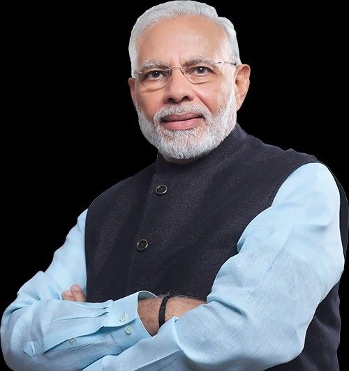தமிழ்நாட்டின் அரசியலை உற்று நோக்கும் மோடி, அமித்ஷா அவர்களுடைய கட்சியில் என்ன நடக்கிறது என்பதை கவனிக்க மாட்டார்களா ?பிஜேபியில் உணர்வாளர்கள்.