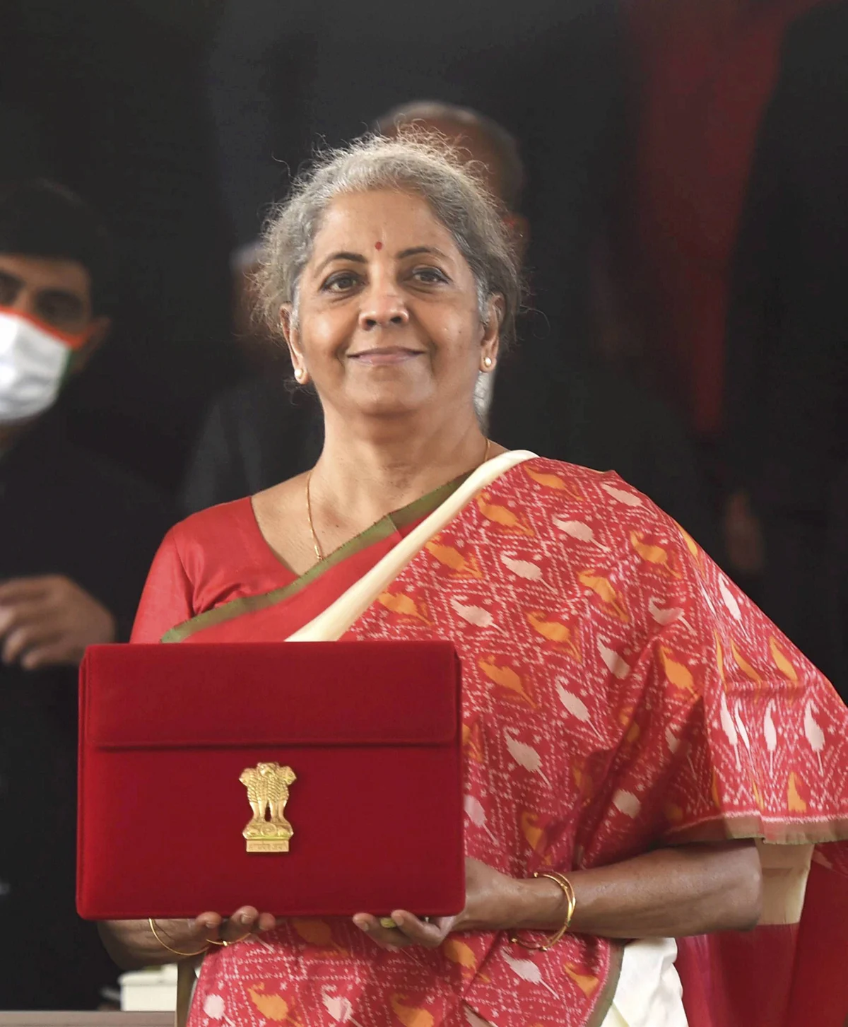 Are the budgets of the central and state governments for the poor and middle class? For the corporates? Is it the same for social welfare journalism and corporates? Is this the social justice budget of the central and state governments?