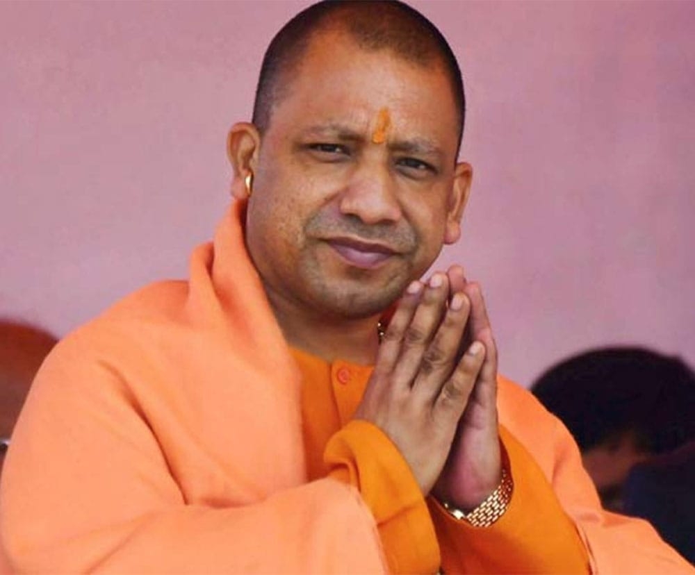 Will Stalin be a Chief Minister in Tamil Nadu like Uttar Pradesh Chief Minister Yogi Adityanath who can directly listen to the grievances of the people?
