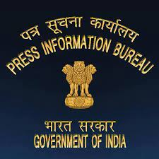 Social activists ask how many newspapers and television channels will benefit the society even if the media has increased?