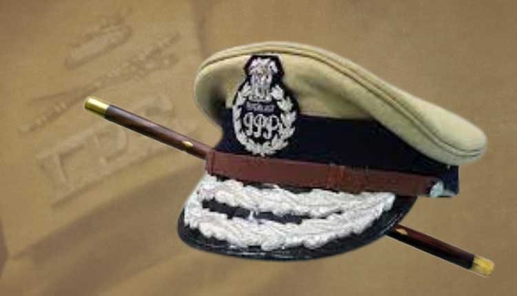 நாட்டில் ஆன்லைன் மோசடிகள் குறித்து நடிகர் யோகி பாபுவின் விழிப்புணர்வு காணொளி காவல்துறையின் எச்சரிக்கை .