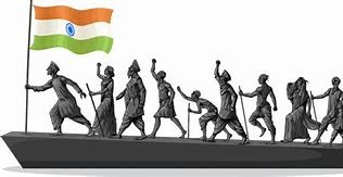 கடவுளுக்கே தீபத்தை ஏற்றக்கூடாது என்று சொல்பவர்கள் இருளின் ஆட்சியாளர்களா?