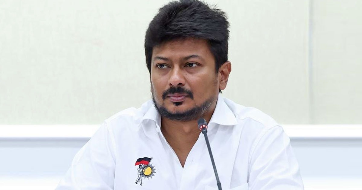 தமிழக அரசு பெண்களுக்கு வேலைவாய்ப்பு பயிற்சி அளிக்க புதிய திட்டம்.