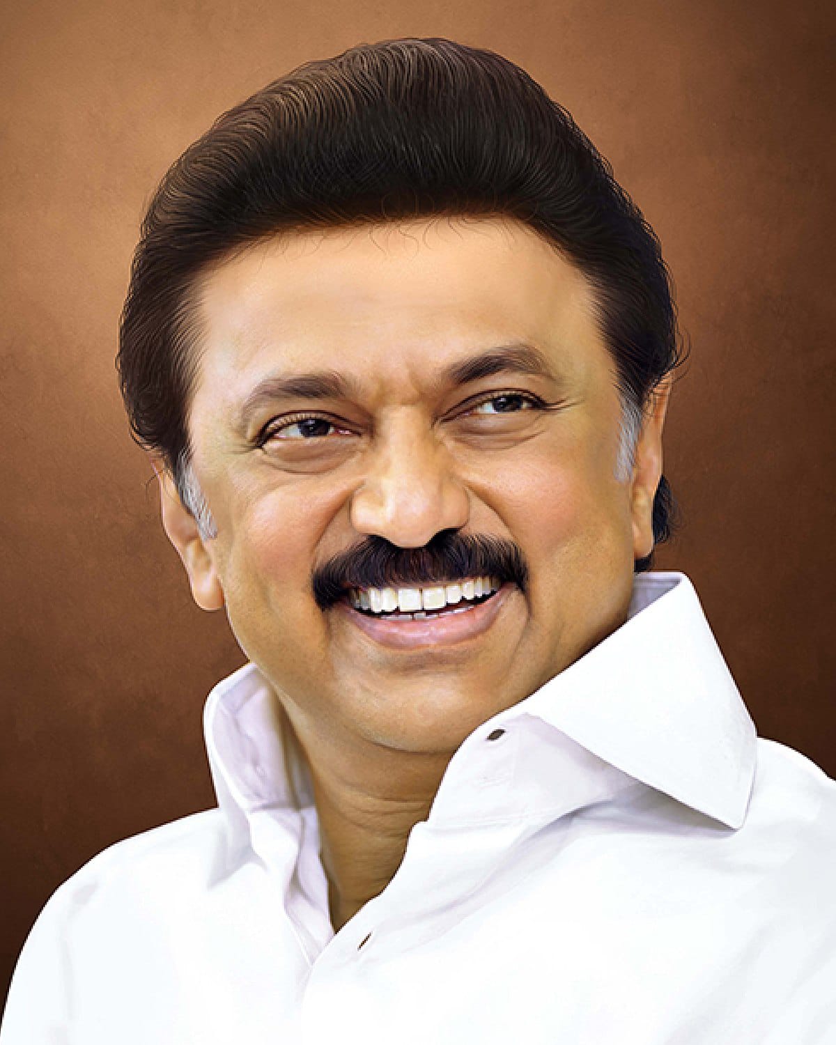 தமிழக முதல்வர் ஸ்டாலின், நாமக்கல் மாவட்டத்திற்கு இன்று வருகை ! பாதுகாப்பு பணியில் 2,000 போலீசார் குவிப்பு .