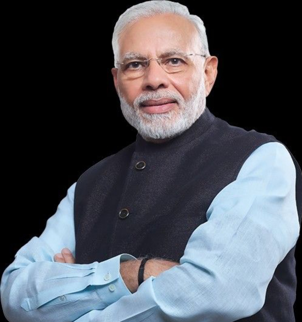 நாட்டில் விவசாயிகளுக்கு இரண்டு லட்ச ரூபாய் வரை எந்தவித செக்யூரிட்டி இல்லாமல் வங்கி கடன் - மத்திய அரசு.