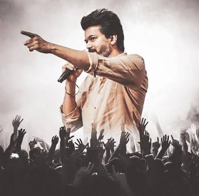 சீமான், திருமாவளவன் இன்னும் இருக்கக்கூடிய பல ஜாதி கட்சி அரசியல் தலைவர்கள் முதல் லெட்டர் பேடு கட்சிகள் வரை தமிழ்நாட்டில் கொள்கைவாதிகள் ஆக வாழ்ந்து செயல்படுகிறார்களா ? ரங்கராஜ் பாண்டே?