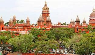 கிண்டி அண்ணாமலை பல்கலைக்கழகத்தில் பாலியல் தொல்லையால் பாதிக்கப்பட்ட மாணவிக்கு 25 லட்சம் இழப்பீடு வழங்க சென்னை உயர் நீதிமன்றம் உத்தரவு.
