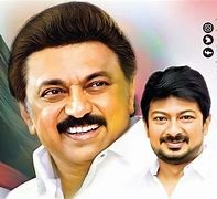 Will DMK return to power in Tamil Nadu in 2026?