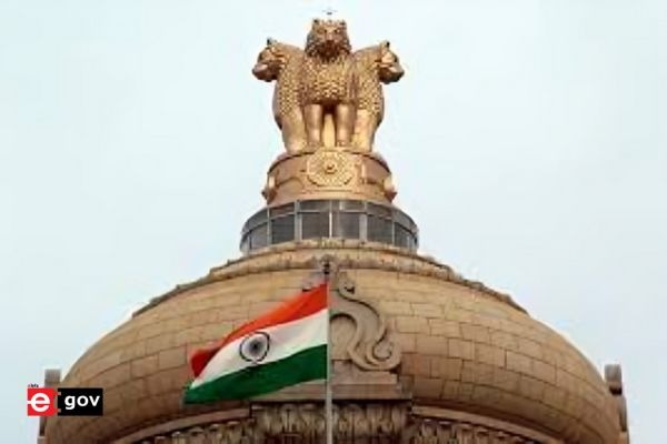 இந்தியாவுக்கு எதிராக தீவிரவாத நடவடிக்கைகளில் ஈடுபடும் பயங்கரவாத அமைப்புகளுக்கு மத்திய அரசு தடை.