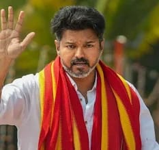 அதிமுக ,திமுகவுக்கு விஜய் கேட்ட கேள்வி? ஆரம்பத்தில் உங்கள் சொத்து கணக்கு என்ன? இப்போது உங்கள் சொத்து கணக்கு என்ன?