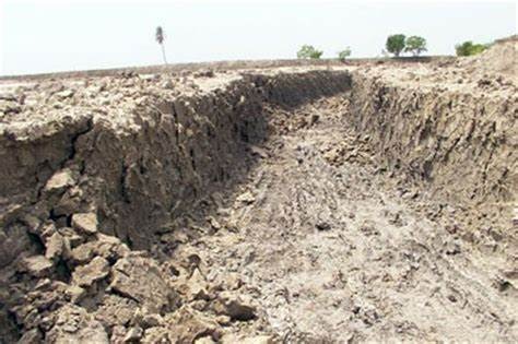 குவாரிகளில் ஆய்வு செய்ய தமிழக அரசு உத்தரவு.