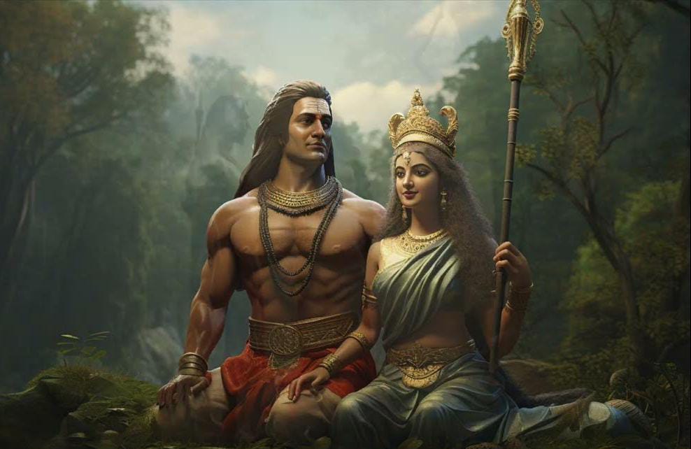 இந்து மதத்தை இழிவாக பேசும் ஈனப்பிறவிகளுக்கு, பிறவியின் நோக்கம், எதற்கு என்பதாவது தெரியுமா?