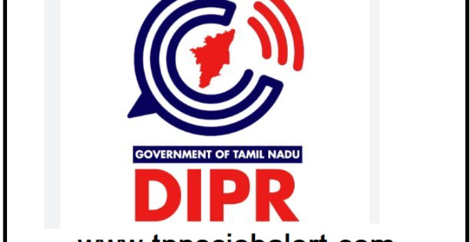 பருவ இதழ்களுக்கும் சலுகை, விளம்பரங்கள் கொடுக்க மக்கள் அதிகாரம் தொடர்ந்து செய்திகள் , மற்றும் கோரிக்கை மனுக்கள் கொடுக்கப்பட்டதால்! செய்தித்துறை அதற்கான ஜி.ஓ.(G.O.) வர உள்ளதாக தகவல் - செய்தித்துறை கூடுதல் இயக்குனர். Periodical magazines,to give concessions 