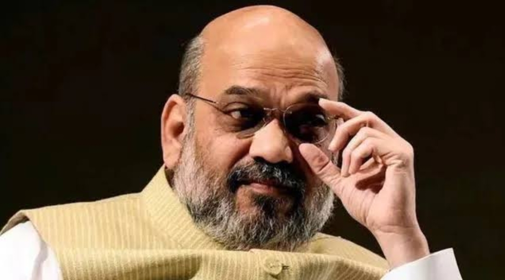 அதிமுகவில் பிரிந்தவர்கள் ஒன்று சேர வேண்டும் என்ற நிலை மாறி ,எடப்பாடி முதல்வராக ஏற்றுக் கொள்ள முடியுமா? - டிடிவி தினகரன்.