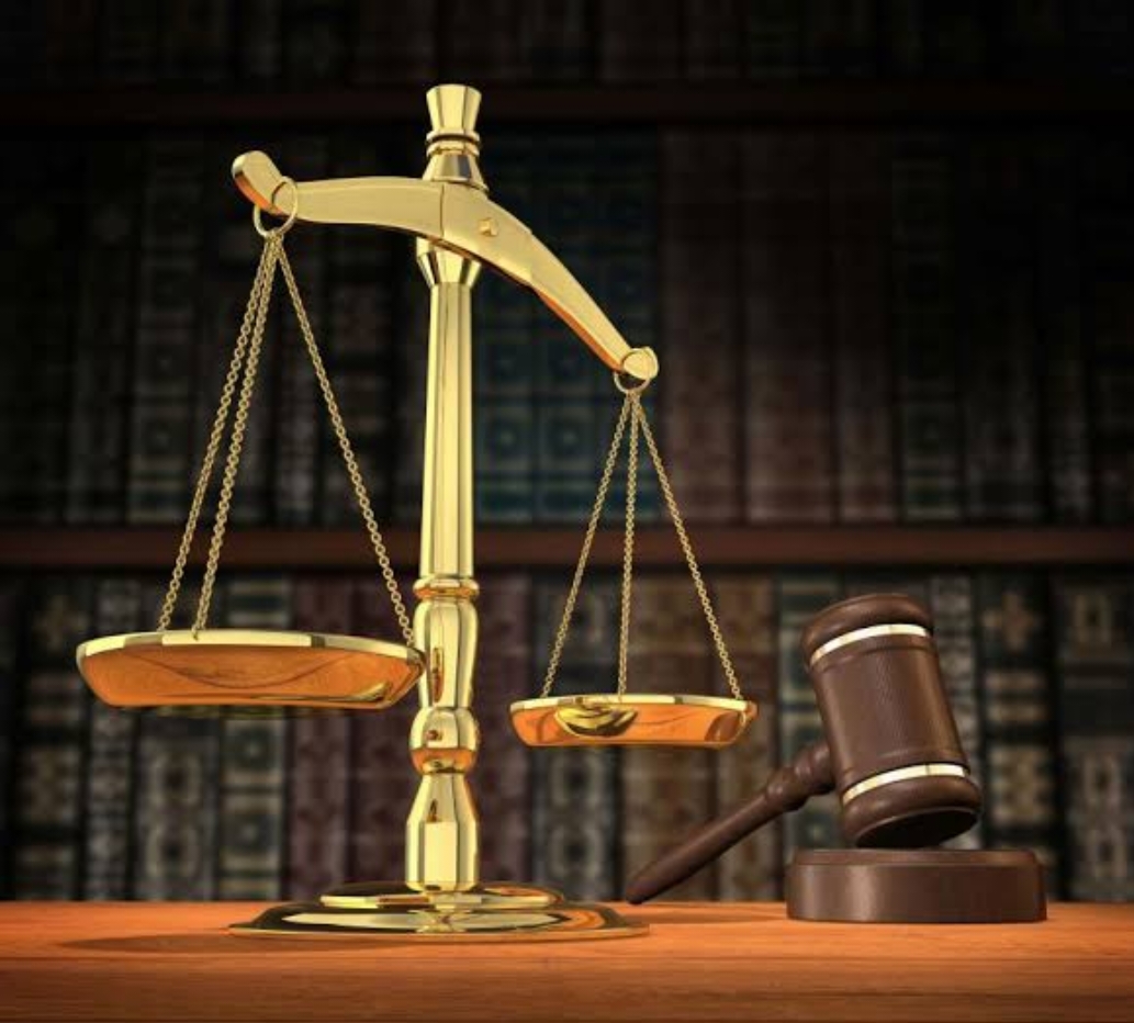 Political parties in the country appoint unqualified judges Is it the plight of lawyers who are unable to uphold justice in the judiciary today?