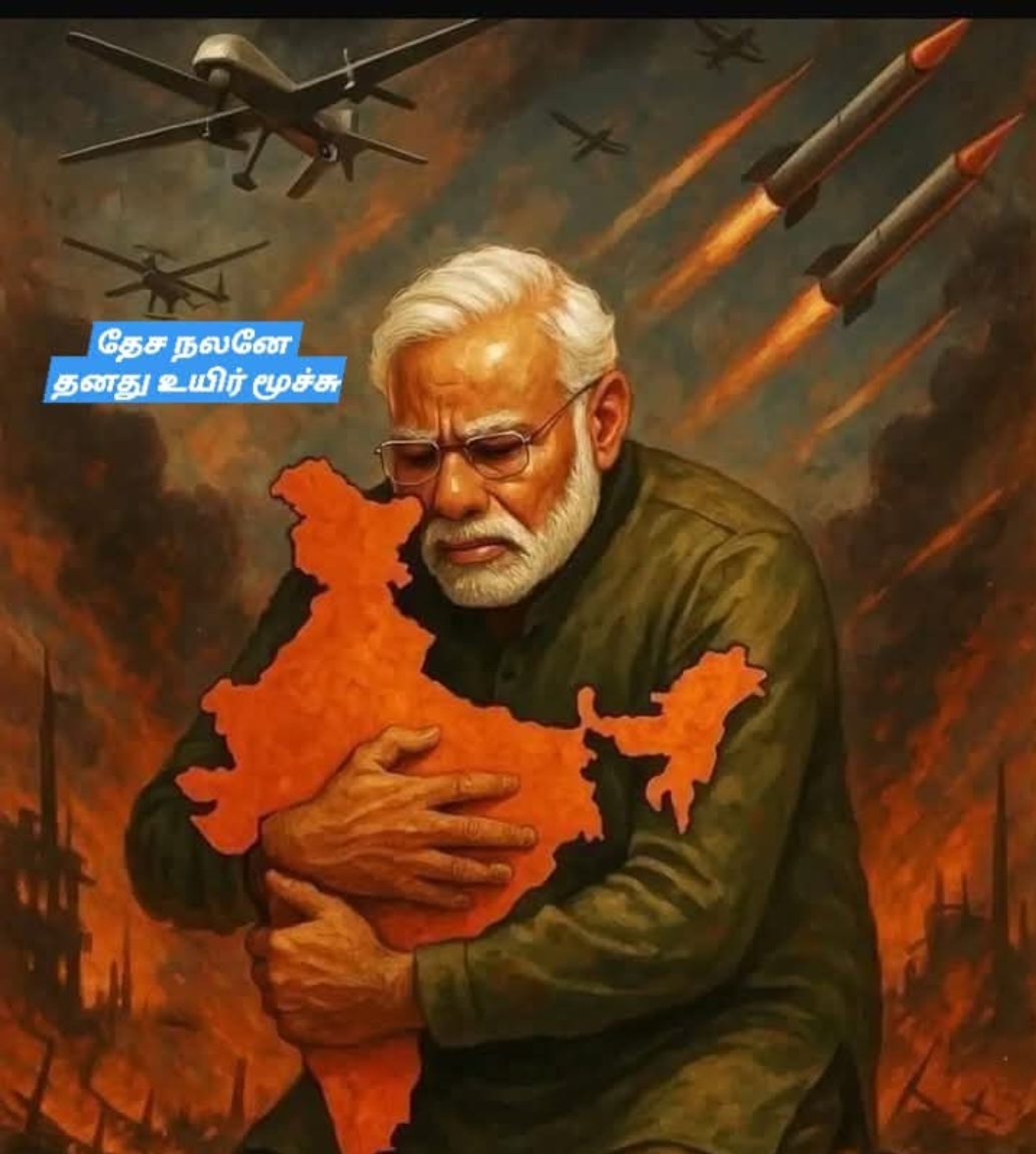 Due to the selfishness of political party leaders! How do the country and its people feel in crisis? Facts that the youth and the general public need to know.