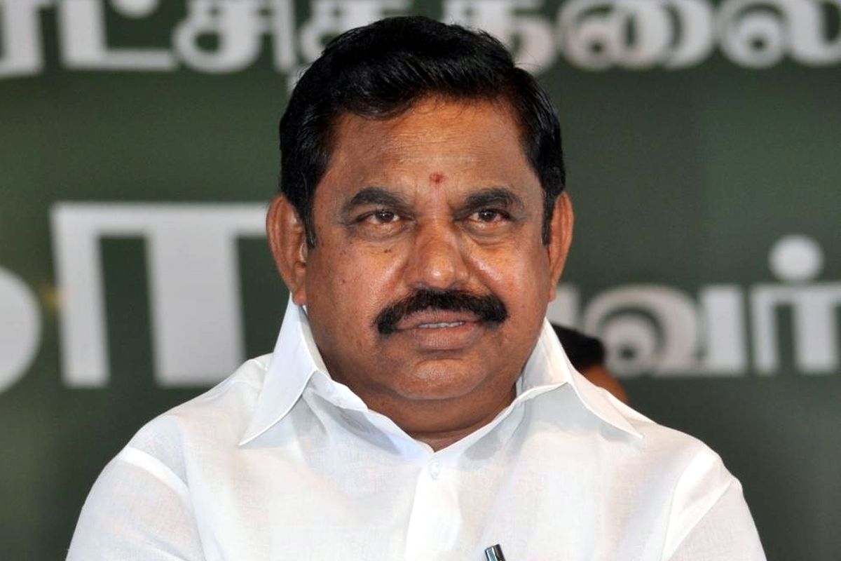 அதிமுக !எதிர்பார்த்ததை விட தோல்வியை தழுவிய காரணம் என்ன ?