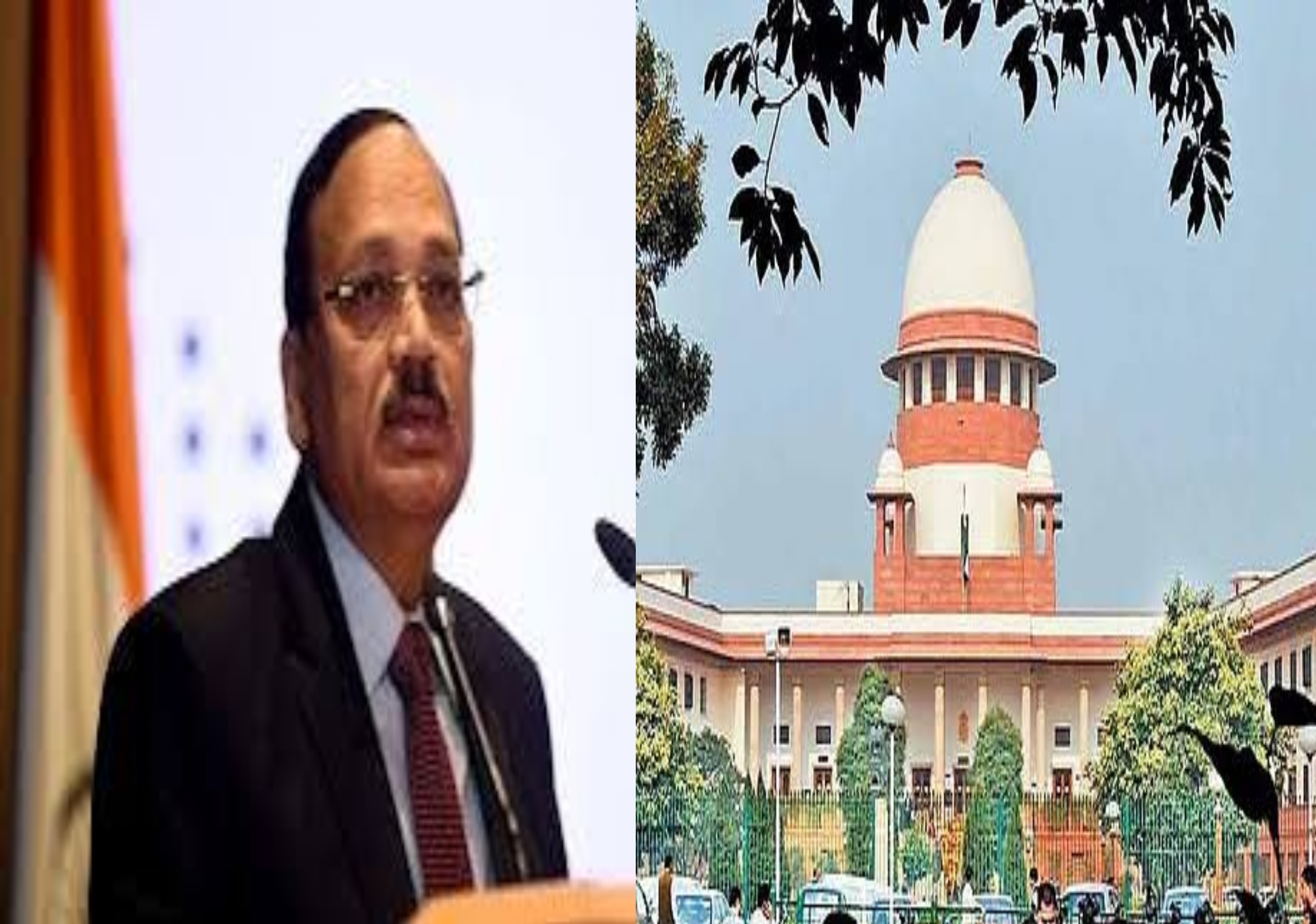 நாட்டில் ஊழலுக்கு கடுமையான சட்டங்கள் கொண்டு வராத வரை ஊழல்வாதிகளின் பின்னால் இயங்கும் கரப்பான் பூச்சி ஜனதா கட்சி போன்ற மாணவர் அமைப்புகளை கட்டுப்படுத்த அரசு போராடுவது - பொதுமக்கள் வேதனை.