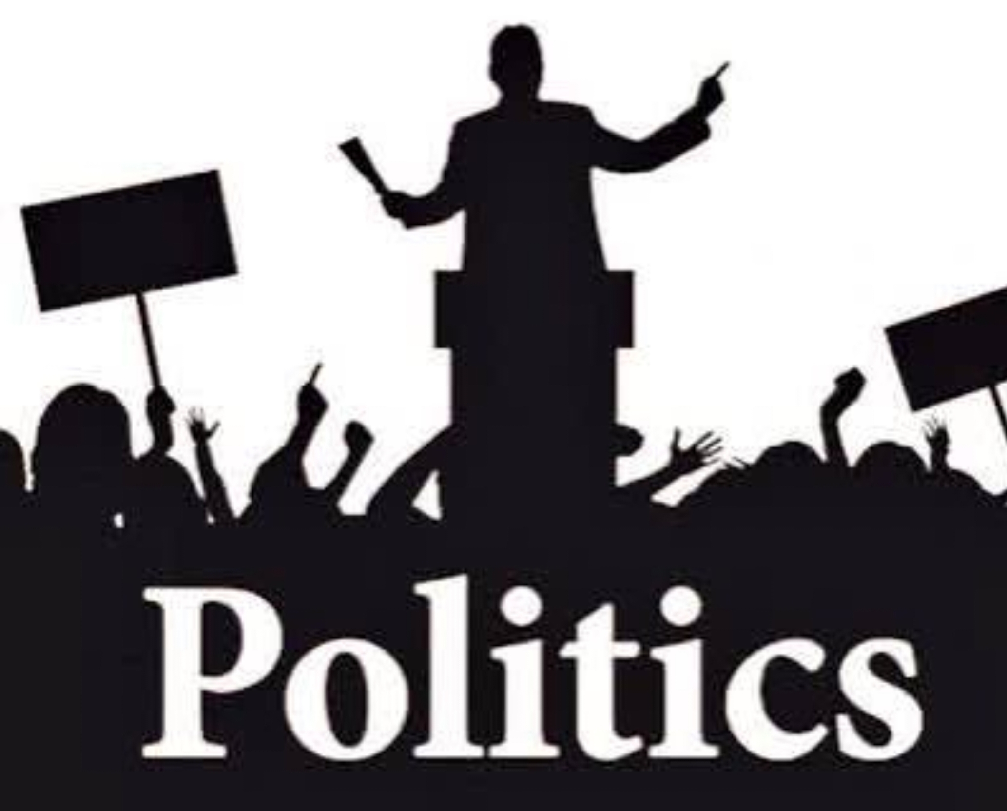 தமிழ்நாட்டு மக்களின் அரசியல் தேர்வு, செய்திகளின் தேர்வு , எது சரியானது ?எது தேவையானது? இந்த கருத்தை தேர்வு செய்வதில் படித்தவர்கள், படிக்காதவர்கள், உண்மை எது? என்று தேடுவதில்லை. அதன் விளைவு - மக்களின் வாழ்க்கையில்! போலியான அரசியல் விளையாடுகிறதா ?