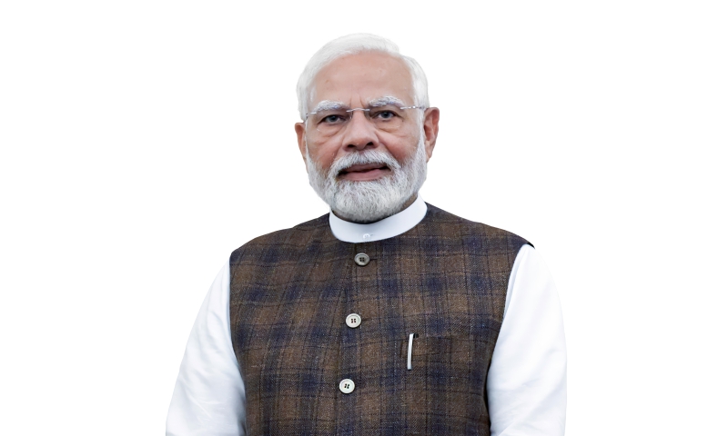நாட்டில் வலுவான அரசியல் கட்சியாக பிஜேபி இருந்தும் தற்போது ஆளும் 2 மாநில இடைத்தேர்தலில் தோல்வி எதனால்?-பிஜேபி இதை சரி செய்து கொள்ளுமா ?