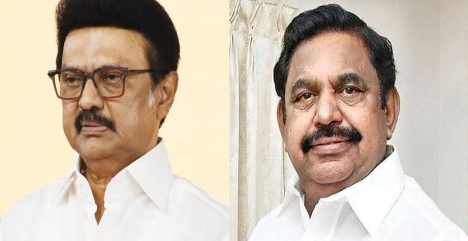 திமுக ,அதிமுகவுக்கு மிகப்பெரிய டப் கொடுக்கப் போகிறதா? - தமிழக வெற்றி கழகம்.