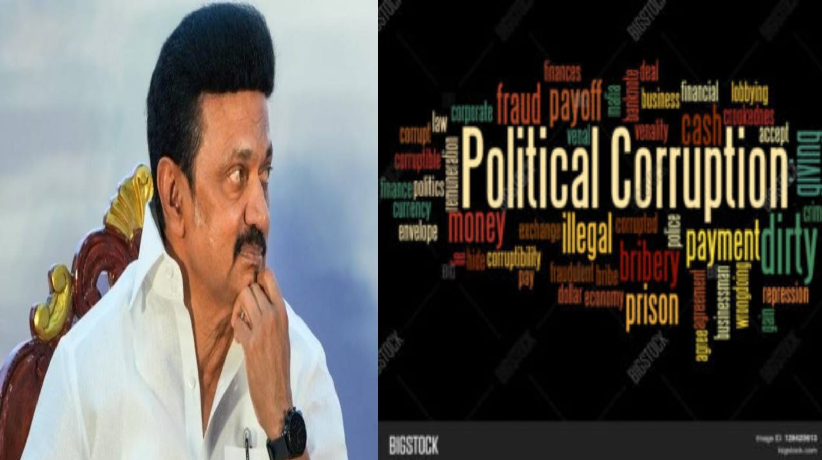 தமிழ்நாட்டில்! அரசியல் தெரியாத மக்களை ,தேர்தல் நேரத்தில் திமுக எப்படி எல்லாம் மக்களை ஏமாற்றுகிறது ? - வாக்காளர்களே உண்மையைப் படியுங்கள், சிந்தியுங்கள்.
