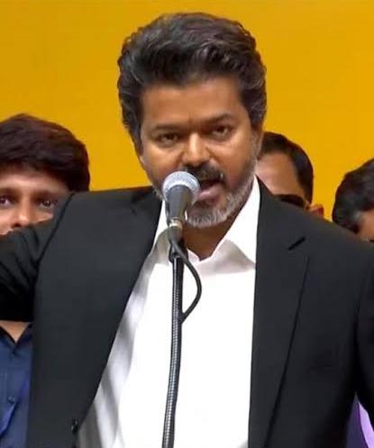 MAKKAL ADHIKARAM e - Book May 2026 .