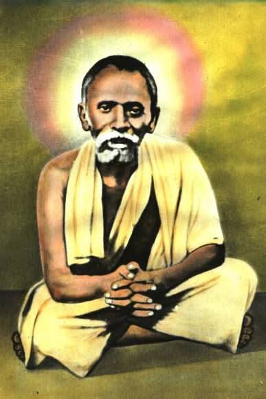 மகான் சேஷாத்ரி சுவாமியின் தேர் திருவிழாவும், ஸ்ரீ சுந்தரவதன பெருமாளின் மகா கும்பாபிஷேகம் - நாள் 23.8.2026 /வந்தவாசி அருகே வழுவூர் .