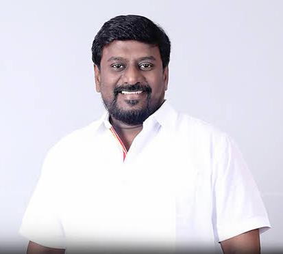 பத்திரிகையாளர்கள்! தலைமைச் செயலகத்திற்குள் செல்வதற்கு, காவல்துறை! செக்யூரிட்டிகளின் கெடு பிடிகள் மோசமாக நடந்து கொள்வது ஏன்? இதை செய்தித் துறை அமைச்சர் நடவடிக்கை எடுப்பாரா?