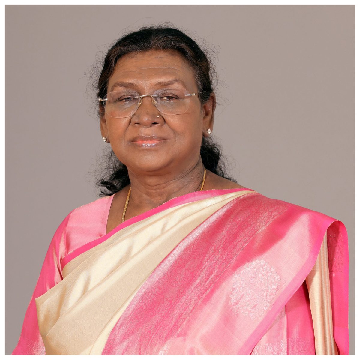 Complaints from the Makkal adhikaram magazine to the President, Chief Minister, and Governor regarding the plight of the central and state government's news departments, concerning the DMK and AIADMK regimes, the suppression of anti-corruption magazines f