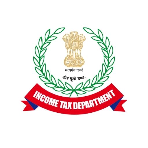 The Central Government has announced that individuals who own and enjoy assets abroad should voluntarily come forward and pay the applicable income tax on those assets."