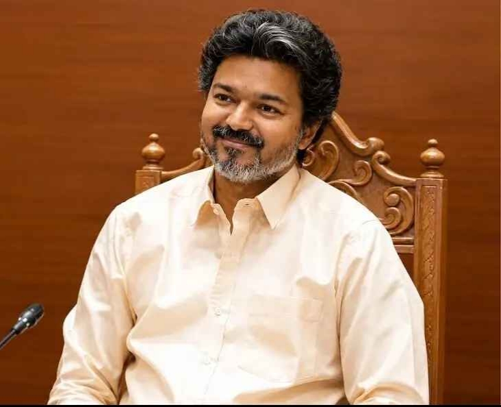 அரசு பணி மற்றும் தனியார் பணிக்கு படித்துவிட்டு, வேலைக்கு தேடும் தமிழக இளைஞர்கள் இருக்கும் போது, எதற்கு வடமாநில தொழிலாளர்கள்? - போக்குவரத்து துறை .