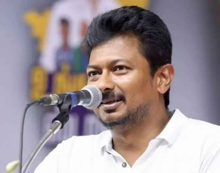 பரந்தூர் விமான நிலையத்திற்கு தனியார் நிலம் 1700 ஏக்கர் கையகப்படுத்தி உள்ளதா? திமுக சொல்லும் நிலம் விவரம் சரியாக இருக்குமா?