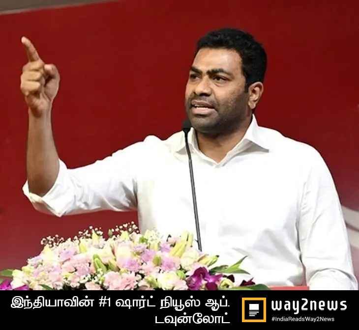 பரந்தூர் விமான நிலையம், கைவிட்ட பிறகு அடுத்த விமான நிலையம் தேர்வு செய்வதில் சுற்றுச்சூழல், பாதுகாப்பு, மத்திய அரசின் தடை இல்லா சான்று இவை அனைத்தும் சவால்கள் நிறைந்ததா?