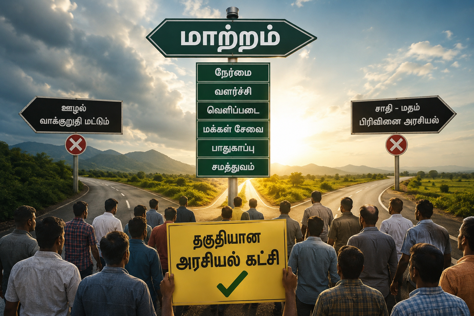 தாராபுரம் மற்றும் மதுராந்தகம் இடைத் தேர்தலில்! தமிழக வெற்றி கழகத்திற்கு எதிராக தேர்தல் விதிமுறைகளை மீறி !திமுக ,அதிமுக கட்சியினர் செயல்பாடுவது குறித்து ,தேர்தல் ஆணையம் அங்கே என்ன நடவடிக்கை எடுக்கிறது? – தமிழக வெற்றி கழகம் இனியாவது விழித்துக் கொள்ளுமா?