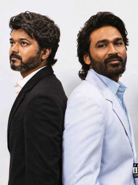 காங்கிரஸ் கட்சியின் கூட்டணியில்! விஜய் இருப்பதால், விஜய்க்கு எதிராக களம் இறங்கும் பாஜக ! - அரசியல் நெருக்கடி ஆரம்பமா?