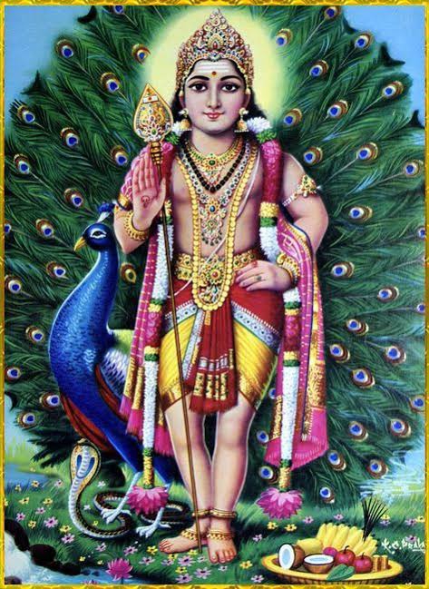 முருகன் யாருக்காவது எதிரியா?முருகனுக்கும், அரசியலுக்கும் என்ன சம்பந்தம்?மதவாதத்தை முருகன் விரட்டி அடிப்பார் திருமாவளவன். மதவாதம் என்றால் என்ன?