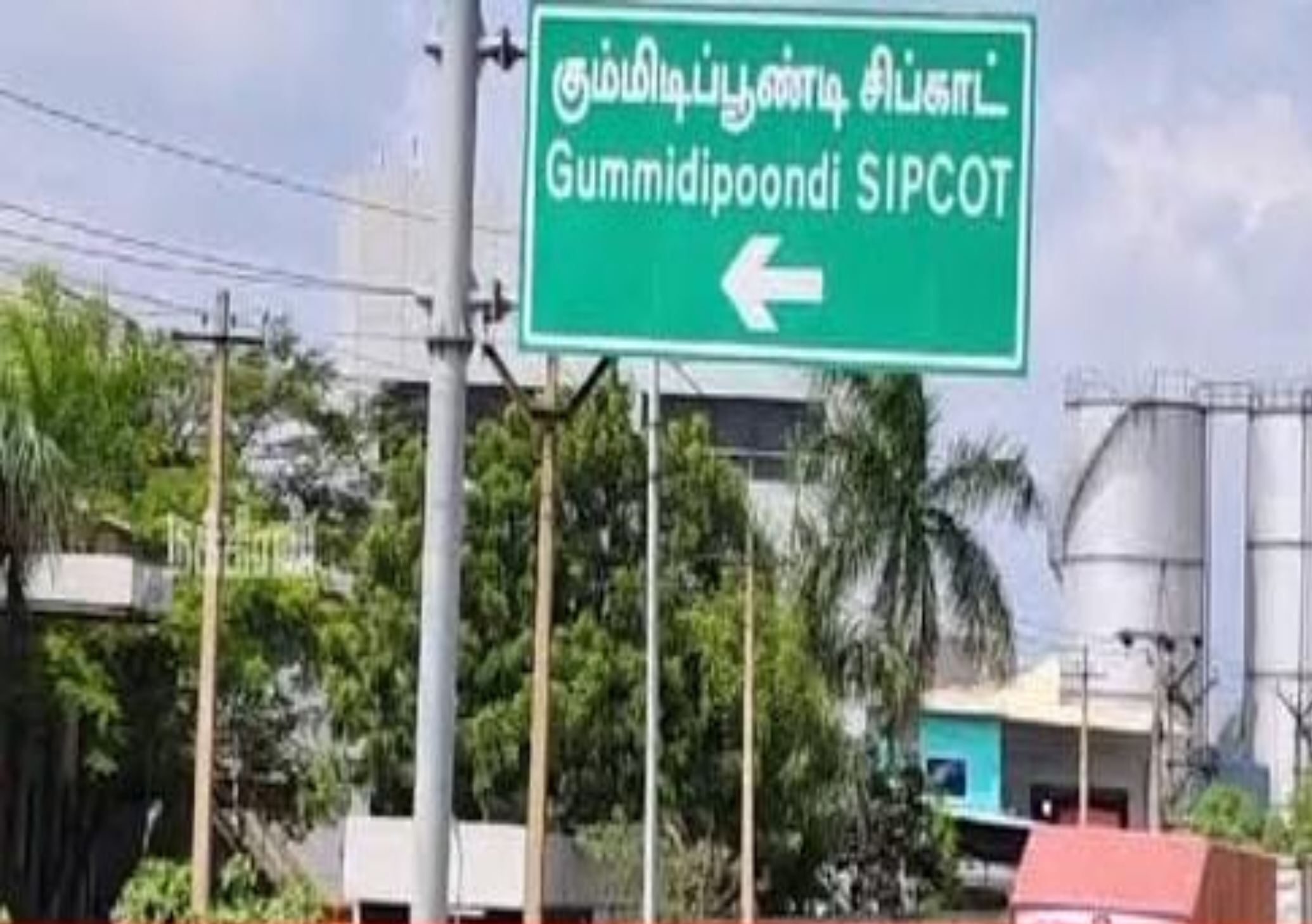 பத்துக்கும் மேற்பட்ட, பாலின அடையாளம் அற்ற, அலிகள் பணம் கேட்டு மிரட்டுவதாக புகார் – காவல்துறை நடவடிக்கை எடுக்குமா?