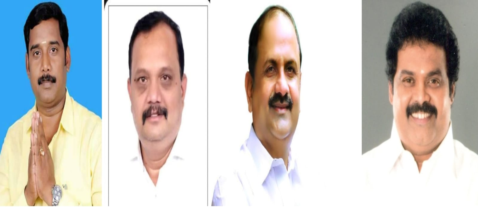 திருவள்ளூர் மாவட்டத்தில் திருவள்ளூர் தொகுதியில் போட்டியிடக்கூடிய வேட்பாளர்களில் யார் வெற்றி பெறுவார்கள்?